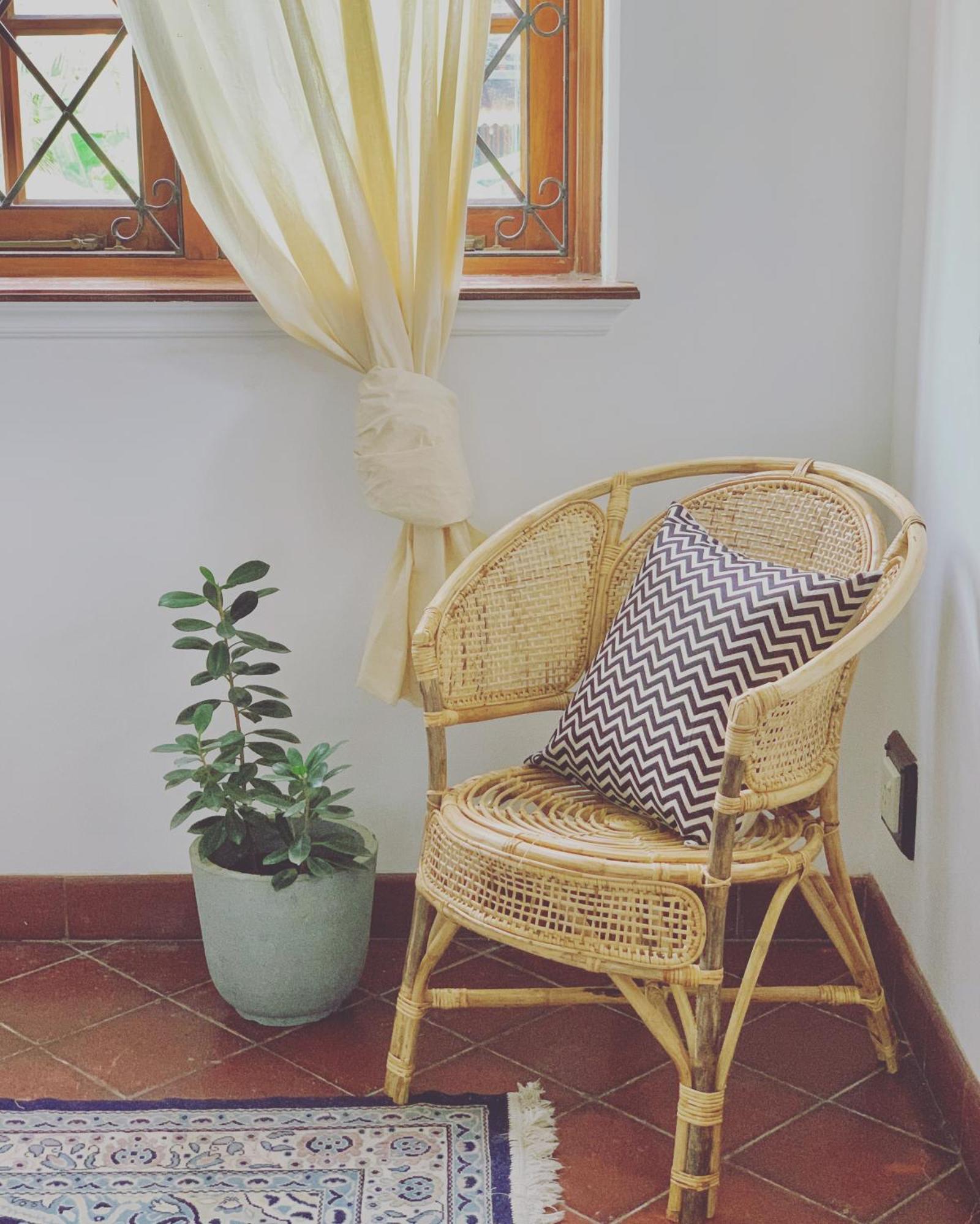 Blue Swan Inn Unawatuna Luaran gambar